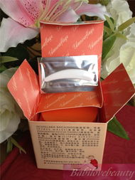 芭芘愛美麗秋日護膚心得 奇妙菲絲面霜，保濕抗衰老的硬核之選