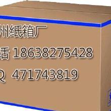 百貨食品批發零售行業 價格、渠道與廠家選擇策略