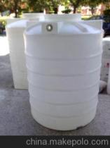 深圳市寶安區松崗裕達塑料制品銷售部 日用百貨的可靠供應商