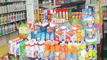 農(nóng)村集市賣什么好？低成本快收益的塑料制品銷售指南