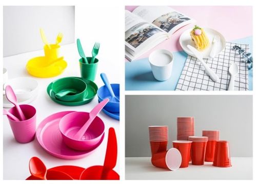 11月30日新股申購分析 通靈股份與家聯(lián)科技投資價(jià)值幾何？