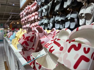 申城開啟熱浪模式！