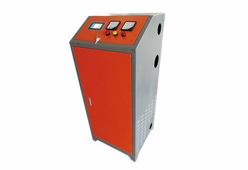 鞍山電鍋爐廠家|信力科技 專注品質(zhì)電鍋爐，在線咨詢一站式服務(wù)