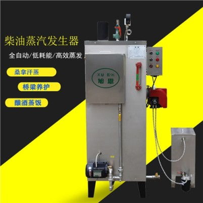 哈爾濱全自動電大型鍋爐 高效節(jié)能的通用解決方案