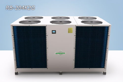 空氣能采暖與電鍋爐效果對比深度分析